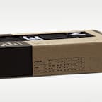 Nike Dri-FIT Essentials Big Kids' Boxer Briefs (3-Pack)