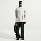 Jersey Dri-FIT ADV para hombre Nike Tech