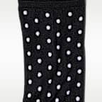 Nike Everyday Elevated Over-the-Calf Sheer Socks (1 Pair)