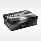 Sabrina 4 "Limelight Glow" Big Kids' Basketball Shoes