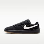 Tenis de skateboarding Nike SB Code 58