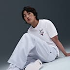 Nike SB Men's Loose Denim Skate Trousers