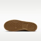Nike Court Vision SE herenschoenen