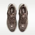 Nike V2K Run Women's Shoes