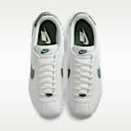 Nike Cortez Leather Men's Shoes