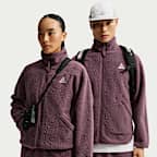 ACG 맨즈 베스트 프렌드 풀집 재킷