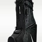 Nike Air Sport 2 Golf Bag
