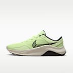 Nike Legend Essential 3 Next Nature Men's Workout Shoes