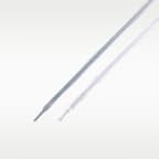 Kobe IX Older Kids' Basketball Shoes