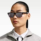 Nike Radeon Ware Sunglasses