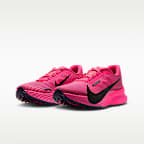 Nike ACG Ultrafly Trail-Racing Shoes