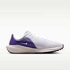 Nike Infinity G NN Golf Shoes (Wide)