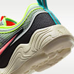 Nike Air Zoom Spiridon Men's Shoes