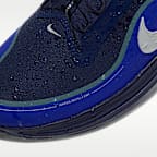 Nike Revolution 8 Utility férfi országúti futócipő