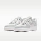 Nike Air Force 1 '07 LV8 Men's Shoes
