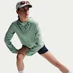 Nike Swift Women's Repel Packable Running Jacket