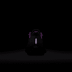 ナイキ ペガサス プラス "Faith Kipyegon" ウィメンズ ロード ランニングシューズ