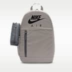 Nike Kids' Backpack (20L)