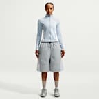 Nike Sportswear Women's Woven Shorts
