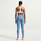 Nike Universa Women's 7/8 Leggings