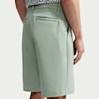 Nike Velocity Dri-FIT Golf-Shorts (Herren)
