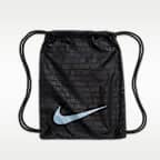 Nike Phantom 6 Low Elite Firm-Ground Football Boot