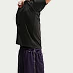 Kobe Men's Dri-FIT Basketball Shorts