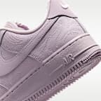 Sko Nike Air Force 1 '07 för kvinnor
