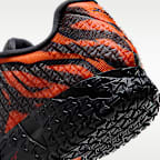 Ja 3 "Animal Pack" Basketball Shoes