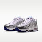 Nike Air Max 95 Big Bubble "WNBA All-Star Weekend" Women's Shoes