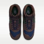 Tenis para hombre Nike Air Baltoro SP