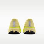 Sapatilhas de running em estrada Nike Pegasus 42 para mulher