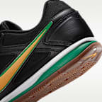 Nike Gato Zapatillas - Hombre