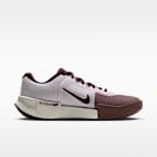 Nike Zoom GP Challenge Pro Zapatillas de tenis de pista rápida - Mujer