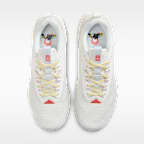 Nike Juniper Trail 3 Women's Trail-Running Shoes