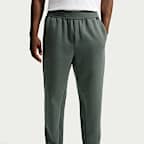 Nike 24.7 ImpossiblySoft Men's Dri-FIT Pants