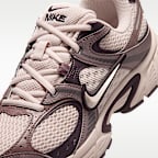 Γυναικεία παπούτσια Nike V5 RNR SE