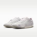 Nike Sprint Sister Women's Shoes