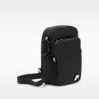 Nike Heritage Cross-Body Bag (4L)