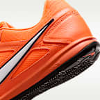 Nike Gato Men's Shoes