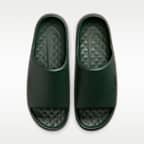Nike Calm 2.0 Men's Slides