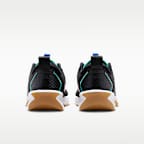 Tenis para cancha cubierta para niños grandes Nike Omni Multi-Court