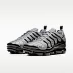 Nike Air VaporMax Plus Men's Shoes
