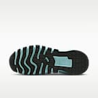 รองเท้าออกกำลังกายผู้หญิง Nike Free Metcon 6