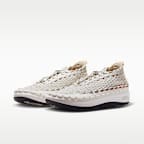 Nike ACG Watercat+ Shoes