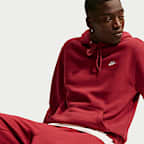 Nike Sportswear Club Men's Joggers