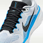 Tenis de correr en pavimento para hombre Nike Pegasus 41