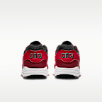 Air Max 1 "Reds" Men's Shoes