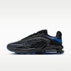 Nike Air Max Fire Men's Shoes