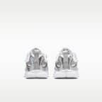 Chaussure Nike V5 RNR pour bébé et tout-petit